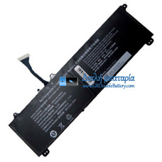 Μπαταρία για PDA AEC616864-4S1P 10 Lines [Αντικατάσταση μπαταρίας]
